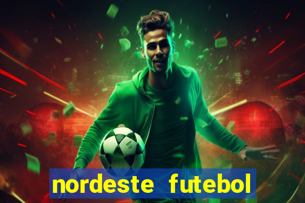 nordeste futebol vip no net